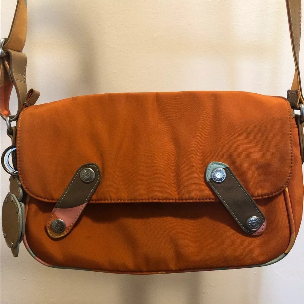 Kipling Helene Shoulder Bag